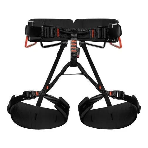 Mammut 4 Slide Harness
