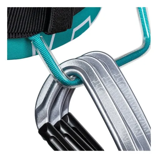 Mammut 4 Slide Harness