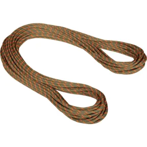 Mammut Alpine Dry 8mm