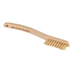 Mammut Boulder Brush Micro
