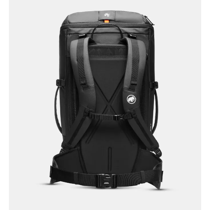 Mammut Neon 45