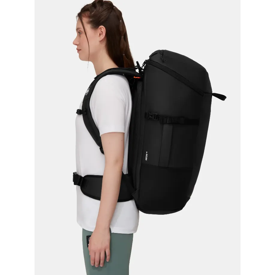 Mammut Neon 45