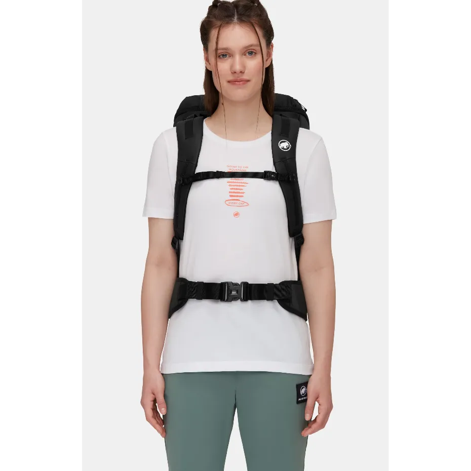 Mammut Neon 45