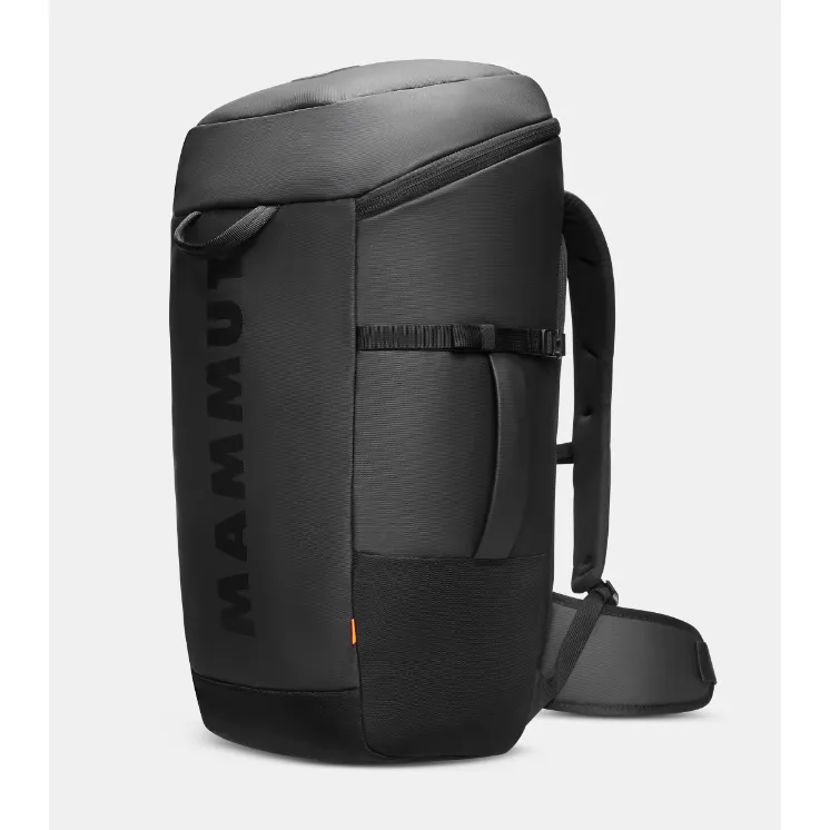 Mammut Neon 45