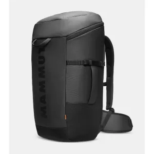 Mammut Neon 45