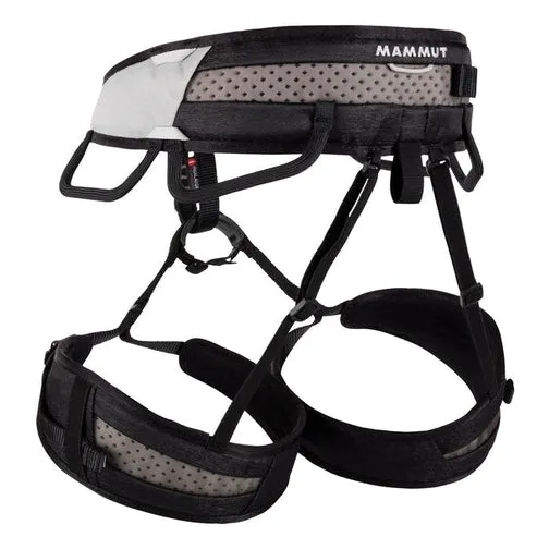 Mammut Ophir 3 Slide