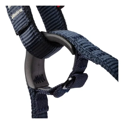 Mammut Ophir 3 Slide