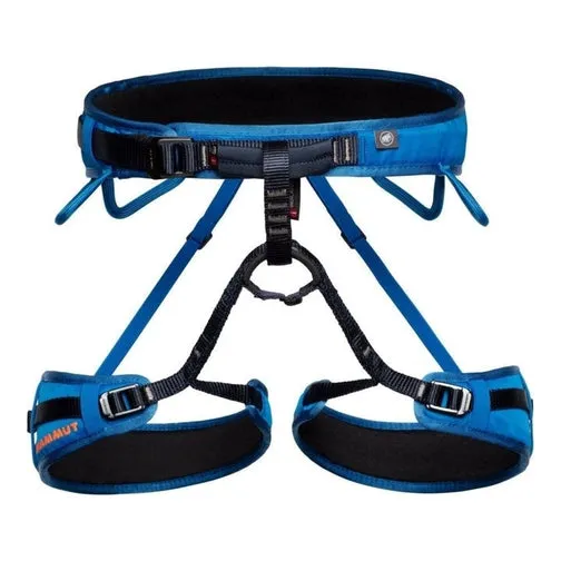 Mammut Ophir 3 Slide