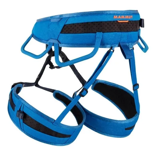 Mammut Ophir 3 Slide