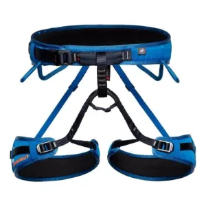 Mammut Ophir 3 Slide