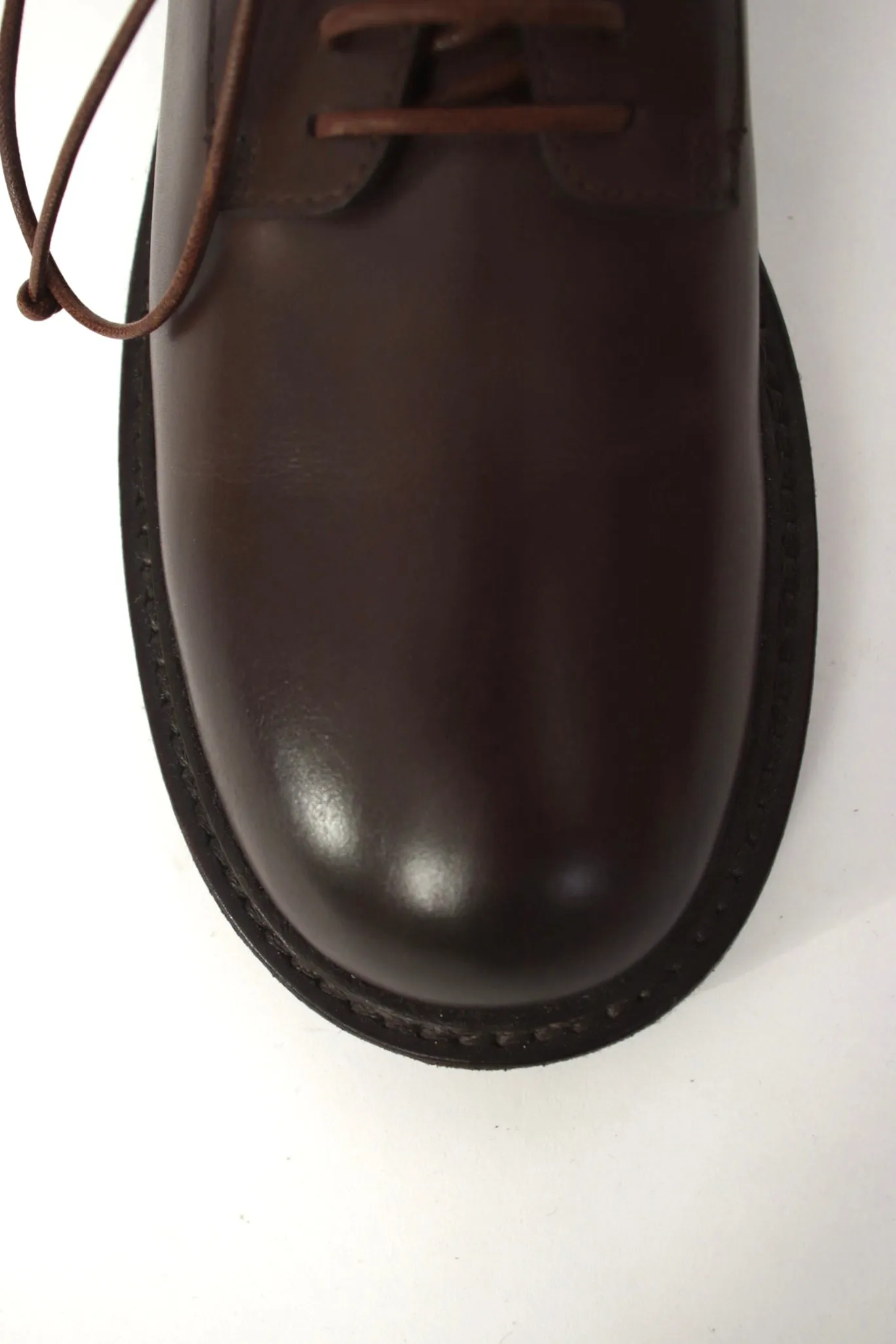 Marsèll Nasello Derby Oxford