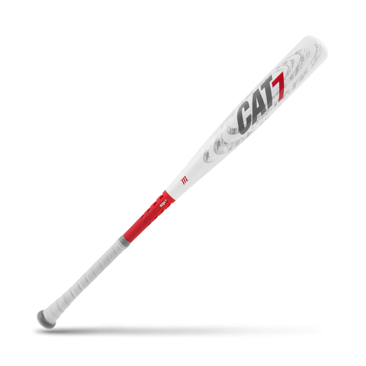 Marucci CAT 7 Connect (-3)
