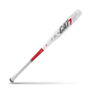 Marucci CAT 7 Connect (-3)