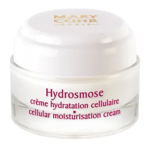 MARY COHR Hydrosmose cream 50ml