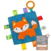 Mary Meyer Fox