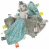Mary Meyer Heather Hedgehog
