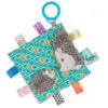 Mary Meyer Heather Hedgehog
