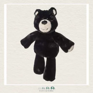 Mary Meyer: Marshmallow Zoo Black Bear - 13"