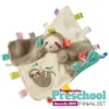 Mary Meyer Molasses Sloth