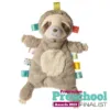 Mary Meyer Molasses Sloth