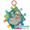 Mary Meyer Molasses Sloth