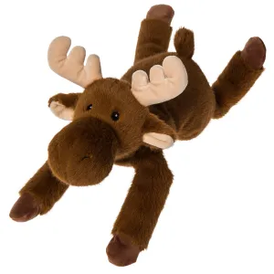 Mary Meyer Moosey Soft Toy