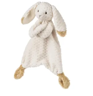 Mary Meyer Oatmeal Bunny