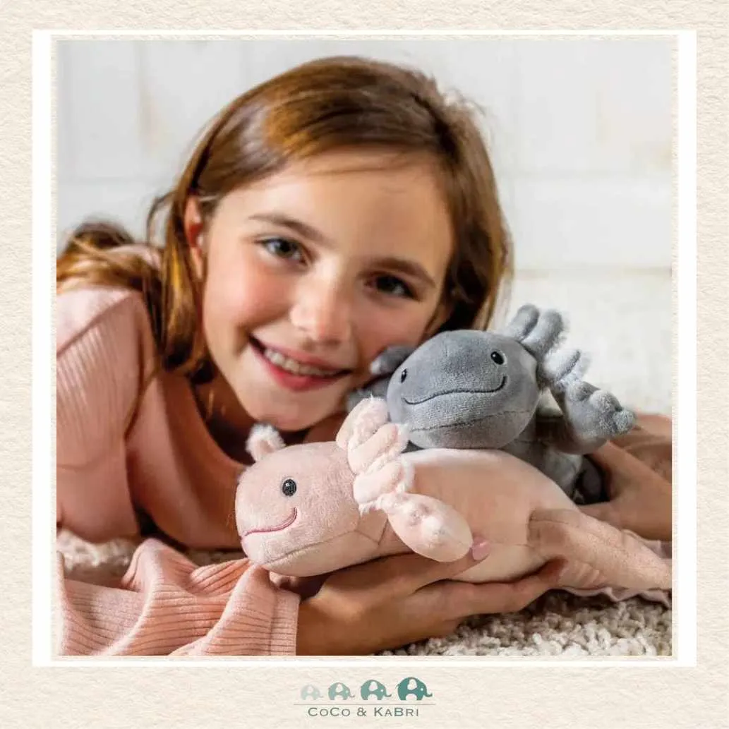 Mary Meyer: Otto Axolotl - 12"