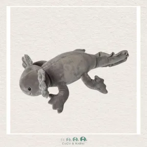 Mary Meyer: Otto Axolotl - 12"