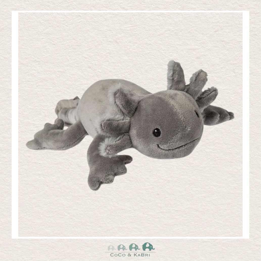 Mary Meyer: Otto Axolotl - 12"