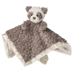 Mary Meyer Panda Character Blanket
