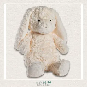 Mary Meyer - Presto Bunny 11"