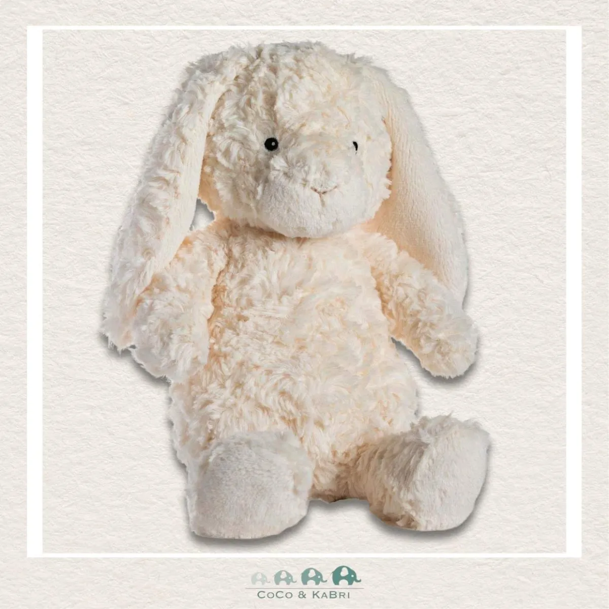 Mary Meyer - Presto Bunny 11"