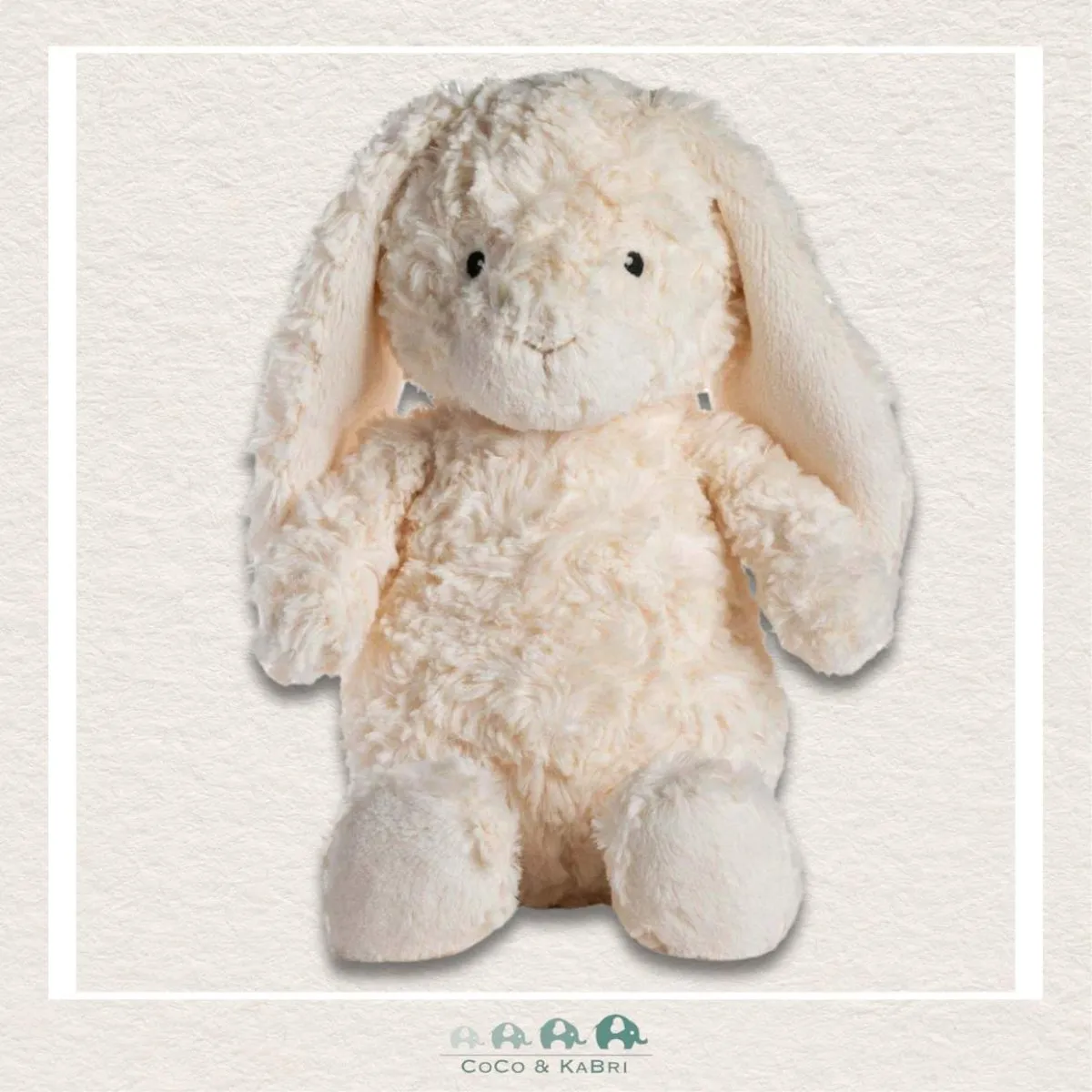 Mary Meyer - Presto Bunny 11"