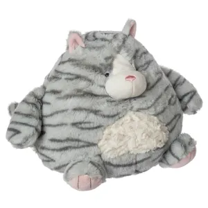 Mary Meyer Puffernutters Kitty