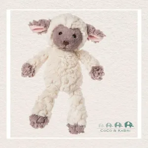 Mary Meyer: Putty Nursery Lamb Stuffie- 11"
