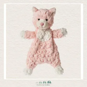 Mary Meyer: Putty Nursery Lovey - Pink Kitty