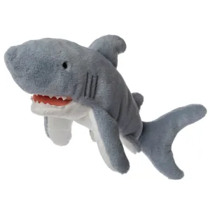Mary Meyer Sharkie Soft Toy – 14″