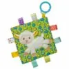 Mary Meyer Sherbet Lamb Soft Toy