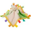 Mary Meyer Sherbet Lamb Soft Toy