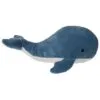 Mary Meyer Smootheez-Blue Whale