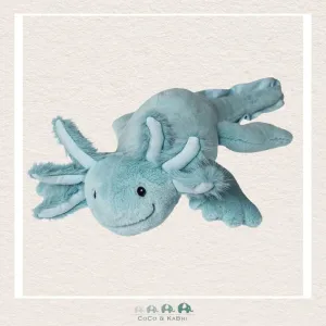 Mary Meyer: Wiggles Axolotl 14"