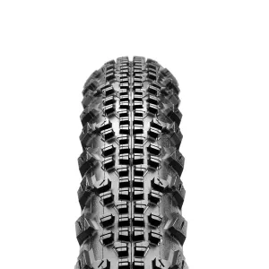 Maxxis 700c Ravager