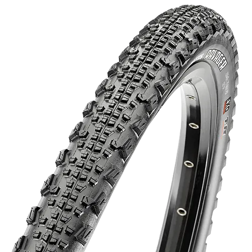 Maxxis 700c Ravager