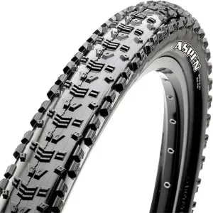Maxxis Aspen Tire 29 x 2.25, Tubeless, Folding, Black, Dual, EXO