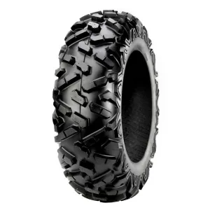 MAXXIS Bighorn 2.0 Radial (MU09) Front Tire