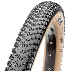 Maxxis Ikon 27.5 x 2.20, Tubeless, Folding, EXO, Mountain Bike Tire