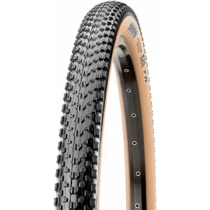 Maxxis Ikon 29 x 2.20 Folding, Dual, EXO Mountain Bike Tire