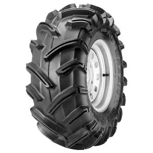 MAXXIS M962 MUD BUG REAR