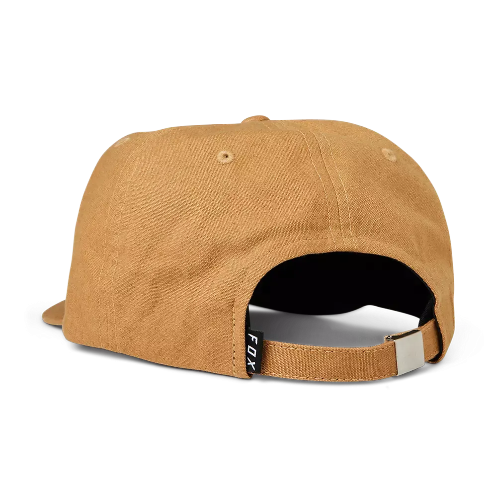Men's Alfresco Adjustable Hat